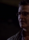 Bestandsnaam=Charmed-Online-dot-nl_AlphaHouse1x11-2795.jpg
Bestandsgrootte=305KiB
Afmetingen = 1280x720
Datum toegevoegd = dec 23, 2016 Charmed-Online-dot-nl_AlphaHouse1x11-2795.jpg