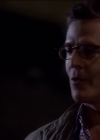 Bestandsnaam=Charmed-Online-dot-nl_AlphaHouse1x11-2796.jpg
Bestandsgrootte=283KiB
Afmetingen = 1280x720
Datum toegevoegd = dec 23, 2016 Charmed-Online-dot-nl_AlphaHouse1x11-2796.jpg