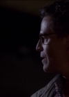 Bestandsnaam=Charmed-Online-dot-nl_AlphaHouse1x11-2797.jpg
Bestandsgrootte=269KiB
Afmetingen = 1280x720
Datum toegevoegd = dec 23, 2016 Charmed-Online-dot-nl_AlphaHouse1x11-2797.jpg