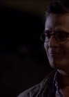 Bestandsnaam=Charmed-Online-dot-nl_AlphaHouse1x11-2799.jpg
Bestandsgrootte=309KiB
Afmetingen = 1280x720
Datum toegevoegd = dec 23, 2016 Charmed-Online-dot-nl_AlphaHouse1x11-2799.jpg