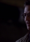 Bestandsnaam=Charmed-Online-dot-nl_AlphaHouse1x11-2800.jpg
Bestandsgrootte=270KiB
Afmetingen = 1280x720
Datum toegevoegd = dec 23, 2016 Charmed-Online-dot-nl_AlphaHouse1x11-2800.jpg