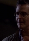 Bestandsnaam=Charmed-Online-dot-nl_AlphaHouse1x11-2801.jpg
Bestandsgrootte=258KiB
Afmetingen = 1280x720
Datum toegevoegd = dec 23, 2016 Charmed-Online-dot-nl_AlphaHouse1x11-2801.jpg