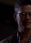 Bestandsnaam=Charmed-Online-dot-nl_AlphaHouse1x11-2802.jpg
Bestandsgrootte=235KiB
Afmetingen = 1280x720
Datum toegevoegd = dec 23, 2016 Charmed-Online-dot-nl_AlphaHouse1x11-2802.jpg