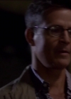 Bestandsnaam=Charmed-Online-dot-nl_AlphaHouse1x11-2803.jpg
Bestandsgrootte=226KiB
Afmetingen = 1280x720
Datum toegevoegd = dec 23, 2016 Charmed-Online-dot-nl_AlphaHouse1x11-2803.jpg