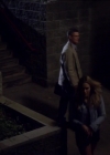 Bestandsnaam=Charmed-Online-dot-nl_AlphaHouse1x11-2804.jpg
Bestandsgrootte=353KiB
Afmetingen = 1280x720
Datum toegevoegd = dec 23, 2016 Charmed-Online-dot-nl_AlphaHouse1x11-2804.jpg