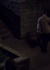 Bestandsnaam=Charmed-Online-dot-nl_AlphaHouse1x11-2805.jpg
Bestandsgrootte=390KiB
Afmetingen = 1280x720
Datum toegevoegd = dec 23, 2016 Charmed-Online-dot-nl_AlphaHouse1x11-2805.jpg