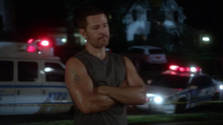 Charmed-Online-dot-nl_Elementary2x06-0271.jpg