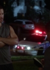 Bestandsnaam=Charmed-Online-dot-nl_Elementary2x06-0269.jpg
Bestandsgrootte=127KiB
Afmetingen = 720x404
Datum toegevoegd = dec 22, 2016 Charmed-Online-dot-nl_Elementary2x06-0269.jpg