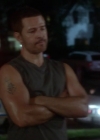 Bestandsnaam=Charmed-Online-dot-nl_Elementary2x06-0271.jpg
Bestandsgrootte=120KiB
Afmetingen = 720x404
Datum toegevoegd = dec 22, 2016 Charmed-Online-dot-nl_Elementary2x06-0271.jpg