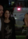 Bestandsnaam=Charmed-Online-dot-nl_Elementary2x06-0278.jpg
Bestandsgrootte=116KiB
Afmetingen = 720x404
Datum toegevoegd = dec 22, 2016 Charmed-Online-dot-nl_Elementary2x06-0278.jpg