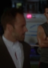 Bestandsnaam=Charmed-Online-dot-nl_Elementary2x06-0279.jpg
Bestandsgrootte=109KiB
Afmetingen = 720x404
Datum toegevoegd = dec 22, 2016 Charmed-Online-dot-nl_Elementary2x06-0279.jpg
