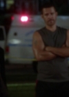 Bestandsnaam=Charmed-Online-dot-nl_Elementary2x06-0280.jpg
Bestandsgrootte=111KiB
Afmetingen = 720x404
Datum toegevoegd = dec 22, 2016 Charmed-Online-dot-nl_Elementary2x06-0280.jpg