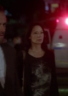 Bestandsnaam=Charmed-Online-dot-nl_Elementary2x06-0281.jpg
Bestandsgrootte=107KiB
Afmetingen = 720x404
Datum toegevoegd = dec 22, 2016 Charmed-Online-dot-nl_Elementary2x06-0281.jpg