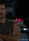 Bestandsnaam=Charmed-Online-dot-nl_Elementary2x06-0285.jpg
Bestandsgrootte=95KiB
Afmetingen = 720x404
Datum toegevoegd = dec 22, 2016 Charmed-Online-dot-nl_Elementary2x06-0285.jpg