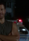 Bestandsnaam=Charmed-Online-dot-nl_Elementary2x06-0286.jpg
Bestandsgrootte=105KiB
Afmetingen = 720x404
Datum toegevoegd = dec 22, 2016 Charmed-Online-dot-nl_Elementary2x06-0286.jpg
