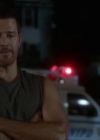 Bestandsnaam=Charmed-Online-dot-nl_Elementary2x06-0287.jpg
Bestandsgrootte=101KiB
Afmetingen = 720x404
Datum toegevoegd = dec 22, 2016 Charmed-Online-dot-nl_Elementary2x06-0287.jpg