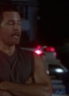 Bestandsnaam=Charmed-Online-dot-nl_Elementary2x06-0290.jpg
Bestandsgrootte=106KiB
Afmetingen = 720x404
Datum toegevoegd = dec 22, 2016 Charmed-Online-dot-nl_Elementary2x06-0290.jpg