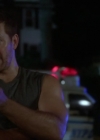 Bestandsnaam=Charmed-Online-dot-nl_Elementary2x06-0292.jpg
Bestandsgrootte=98KiB
Afmetingen = 720x404
Datum toegevoegd = dec 22, 2016 Charmed-Online-dot-nl_Elementary2x06-0292.jpg