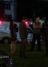 Bestandsnaam=Charmed-Online-dot-nl_Elementary2x06-0298.jpg
Bestandsgrootte=150KiB
Afmetingen = 720x404
Datum toegevoegd = dec 22, 2016 Charmed-Online-dot-nl_Elementary2x06-0298.jpg