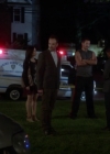 Bestandsnaam=Charmed-Online-dot-nl_Elementary2x06-0303.jpg
Bestandsgrootte=147KiB
Afmetingen = 720x404
Datum toegevoegd = dec 22, 2016 Charmed-Online-dot-nl_Elementary2x06-0303.jpg