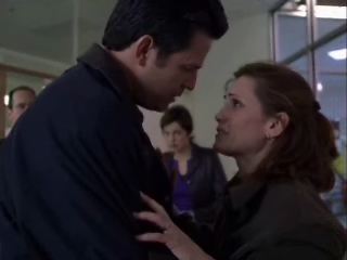 Charmed-Online-dot-nl_LawAndOrderSVU3x03-0063.jpg