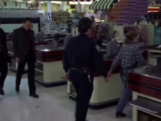 Charmed-Online-dot-nl_LawAndOrderSVU3x03-0075.jpg