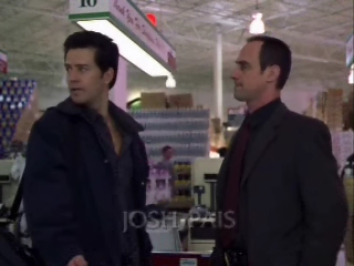 Charmed-Online-dot-nl_LawAndOrderSVU3x03-0084.jpg