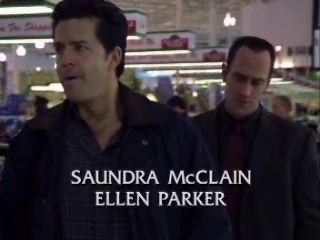 Charmed-Online-dot-nl_LawAndOrderSVU3x03-0096.jpg