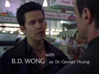 Charmed-Online-dot-nl_LawAndOrderSVU3x03-0108.jpg