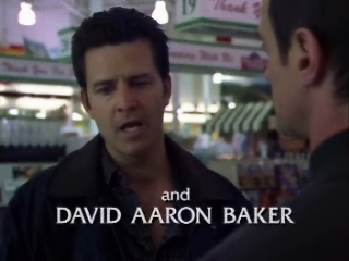 Charmed-Online-dot-nl_LawAndOrderSVU3x03-0109.jpg