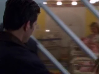 Charmed-Online-dot-nl_LawAndOrderSVU3x03-0145.jpg