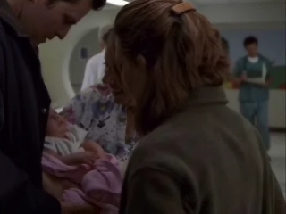 Charmed-Online-dot-nl_LawAndOrderSVU3x03-0152.jpg