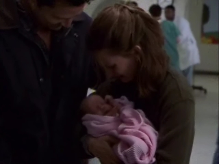 Charmed-Online-dot-nl_LawAndOrderSVU3x03-0161.jpg