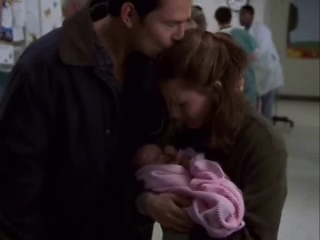 Charmed-Online-dot-nl_LawAndOrderSVU3x03-0162.jpg