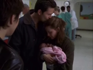 Charmed-Online-dot-nl_LawAndOrderSVU3x03-0163.jpg