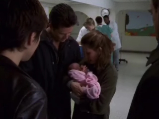 Charmed-Online-dot-nl_LawAndOrderSVU3x03-0165.jpg
