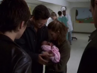 Charmed-Online-dot-nl_LawAndOrderSVU3x03-0166.jpg