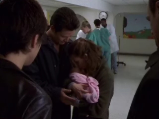 Charmed-Online-dot-nl_LawAndOrderSVU3x03-0167.jpg