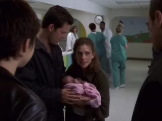 Charmed-Online-dot-nl_LawAndOrderSVU3x03-0174.jpg