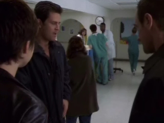 Charmed-Online-dot-nl_LawAndOrderSVU3x03-0176.jpg