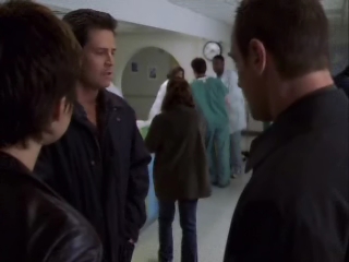 Charmed-Online-dot-nl_LawAndOrderSVU3x03-0177.jpg