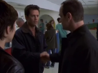 Charmed-Online-dot-nl_LawAndOrderSVU3x03-0180.jpg