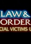 Charmed-Online-dot-nl_LawAndOrderSVU3x03-0029.jpg