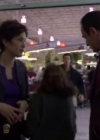 Charmed-Online-dot-nl_LawAndOrderSVU3x03-0056.jpg