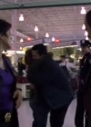 Charmed-Online-dot-nl_LawAndOrderSVU3x03-0057.jpg