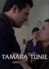 Charmed-Online-dot-nl_LawAndOrderSVU3x03-0060.jpg