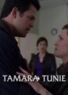 Charmed-Online-dot-nl_LawAndOrderSVU3x03-0061.jpg