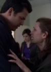 Charmed-Online-dot-nl_LawAndOrderSVU3x03-0062.jpg