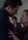 Bestandsnaam=Charmed-Online-dot-nl_LawAndOrderSVU3x03-0063.jpg
Bestandsgrootte=37KiB
Afmetingen = 320x240
Datum toegevoegd = dec 22, 2016 Charmed-Online-dot-nl_LawAndOrderSVU3x03-0063.jpg