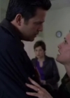 Charmed-Online-dot-nl_LawAndOrderSVU3x03-0064.jpg